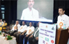 DK, Udupi have ample opportunity for business investment